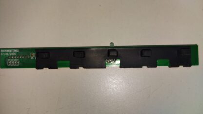Botonera Optiquest R811KNKMT7B02