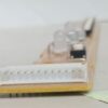 Botonera - TOSHIBA - V28A000674A0 PE0491 - Imagen 2