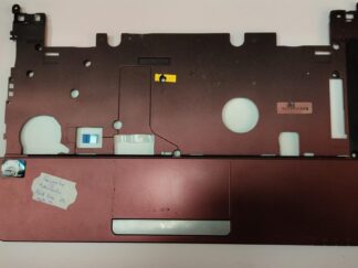 Carcasa Cover C teclado ASUS EEE 1015 PX Mouse Pad Grado B
