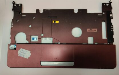 Carcasa Cover C teclado ASUS EEE 1015 PX Mouse Pad Grado B