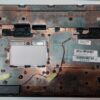 Carcasa cover D Asus Eee PC 1011PX 1015PX 1015PE 1015BX Grado B - Imagen 2