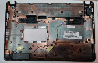 Carcasa cover D Asus Eee PC 1011PX 1015PX 1015PE 1015BX Grado B - Imagen 2