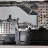 Carcasa cover D Packard Bell ALP-AJAX D Grado B - Imagen 2