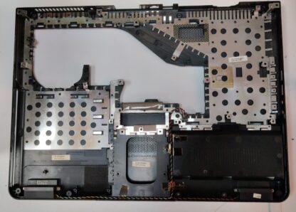 Carcasa cover D Packard Bell ALP-AJAX D Grado B - Imagen 2