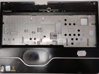Carcasa Cover C teclado Packard Bell ALP-AJAX D Mouse Pad Grado B