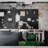 Carcasa Cover C teclado Packard Bell ALP-AJAX D Mouse Pad Grado B - Imagen 2