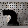 Teclado Packard Bell ALP-AJAX D - Imagen 2
