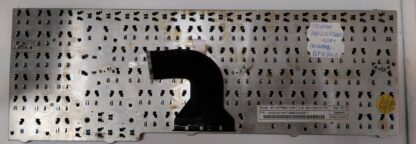 Teclado Packard Bell ALP-AJAX D - Imagen 2