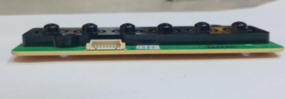 Botonera Vestel 17TK148-1 - Imagen 2