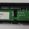 Botonera PHILIPS - 705TQDSYN01001, E193079-B - Imagen 2