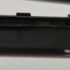 Botonera PHILIPS - 705TQDSYN01001, E193079-B - Imagen 3