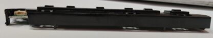 Botonera PHILIPS - 705TQDSYN01001, E193079-B - Imagen 3