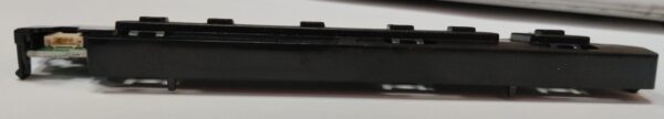 Botonera PHILIPS - 705TQDSYN01001, E193079-B - Imagen 3