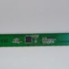 Botonera Tactil Samsung BN41-00997A - Imagen 2