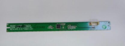 Botonera Tactil Samsung BN41-00997A - Imagen 2