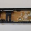 Botonera - TOSHIBA - V28A000674A0 PE0491 - Imagen 3