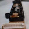 Botonera - TOSHIBA - V28A000674A0 PE0491 - Imagen 5