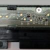 Botonera Sony - BRJ970002A - Imagen 2