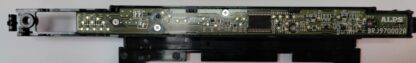 Botonera Sony - BRJ970002A - Imagen 2