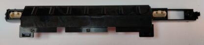 Botonera Sony - BRJ970002A