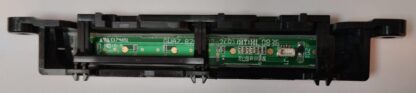 Botonera - Philips - GWA7.820.602-2 - Imagen 2