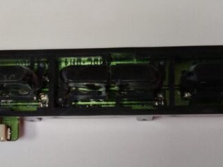 Botonera - Samsung - BN41-00989A