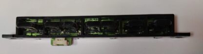 Botonera - Samsung - BN41-00989A