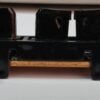 Botonera - Samsung - BN41-00989A - Imagen 2
