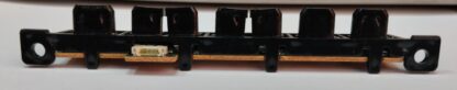 Botonera - Samsung - BN41-00989A - Imagen 2