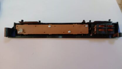 Botonera Sony BRA970002A Kdl-32ex605
