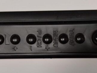 Botonera OKI 17TK83S-7, 448383