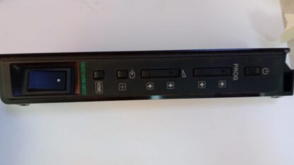 Botonera Sony BRA970002A Kdl-32ex605 - Imagen 2