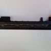 Botonera Sony BRA970002A Kdl-32ex605 - Imagen 3