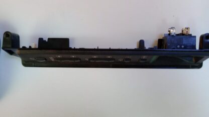 Botonera Sony BRA970002A Kdl-32ex605 - Imagen 3
