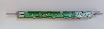 Botonera PHILIPS 3139 123 5974.1 V3, Wk449.3