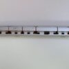 Botonera PHILIPS 3139 123 5974.1 V3, Wk449.3 - Imagen 2
