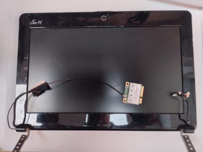 Pantalla, Cover A y B ASUS EEE 1015 PX Grado B - Imagen 2