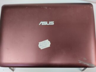 Pantalla, Cover A y B ASUS EEE 1015 PX Grado B