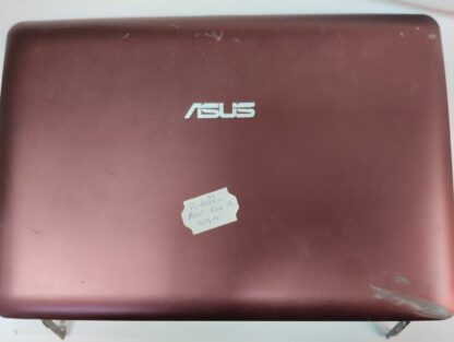 Pantalla, Cover A y B ASUS EEE 1015 PX Grado B