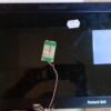 Pantalla y cover Packard Bell ALP-AJAX D - Imagen 2