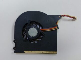 Ventilador Packard Bell ALP-AJAX D UDQFLZH05DAS 6907Y