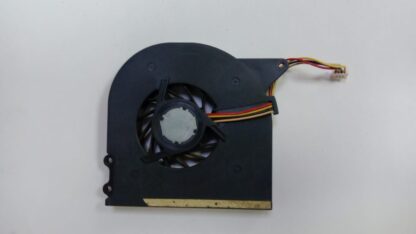 Ventilador Packard Bell ALP-AJAX D UDQFLZH05DAS 6907Y