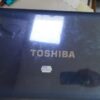 Pantalla y Cover TOSHIBA SATELLITE P300 Grado B - Imagen 2