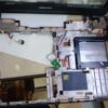 Carcasa Cover C MEDION akoya E7419 Grado B 13N0-1HA1421 - Imagen 2