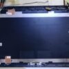 Carcasa Cover A Pantalla Lenovo Ideapad 320-15IAP Grado C - Imagen 2