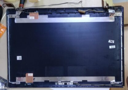 Carcasa Cover A Pantalla Lenovo Ideapad 320-15IAP Grado C - Imagen 2