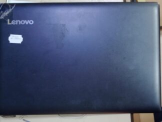 Carcasa Cover A Pantalla Lenovo Ideapad 320-15IAP Grado C