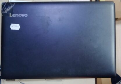 Carcasa Cover A Pantalla Lenovo Ideapad 320-15IAP Grado C