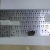 Teclado Notebook Computer M67SRU - Imagen 2