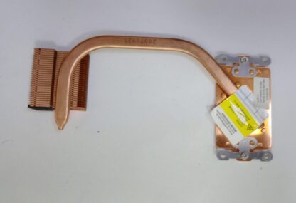 Regrigerador Notebook Computer M67SRU